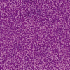 Image Teinte violet cobalt fon 913 Aqua Sennelier